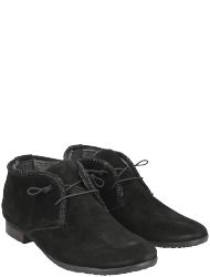 Donna Carolina damenschuhe 46.673.150W-008