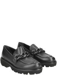Donna Carolina damenschuhe 48.682.061-001