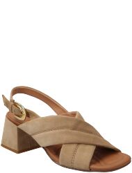 Donna Carolina damenschuhe FHARA MADISON 49.198.139-001