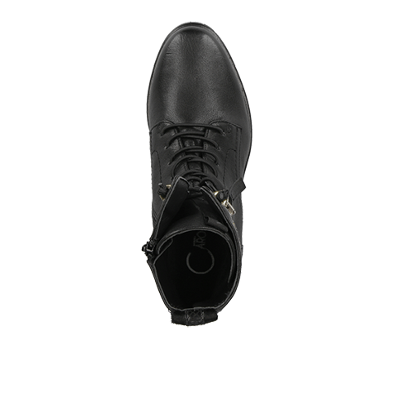 Donna Carolina 40.699.019 -003 Boots in schwarz