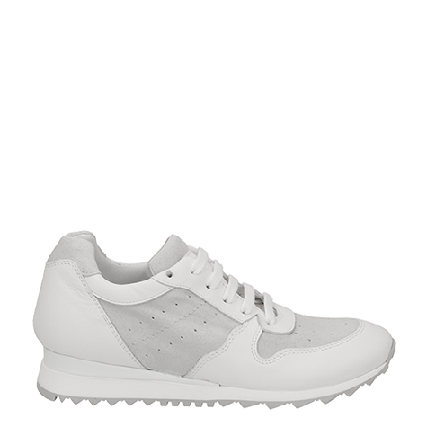 Donna Carolina Sneaker 47.763.106-005