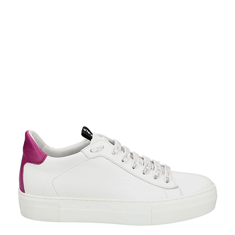 Donna Carolina Sneaker 43.168.111-005