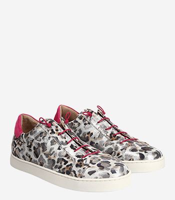 Donna Carolina Sneaker 39.063.086 -002