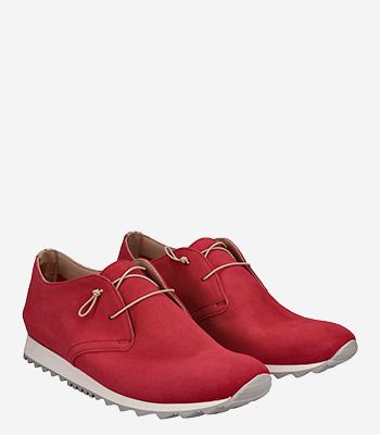 Donna Carolina Sneaker 41.763.089 -011