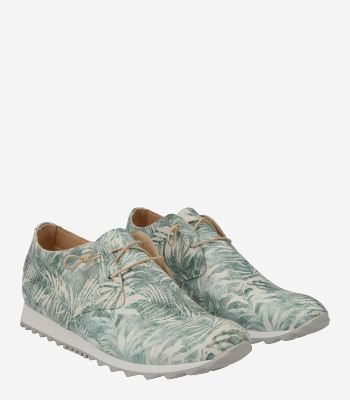 Donna Carolina Sneaker 43.763.089-001