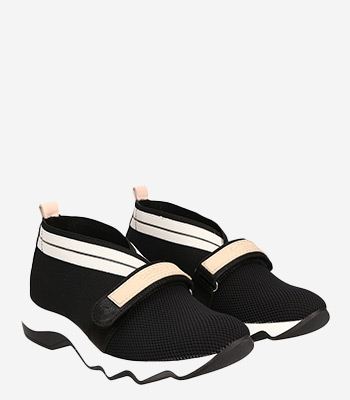Donna Carolina Sneaker 39.763.147 -001