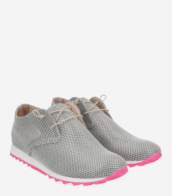 Donna Carolina Sneaker 43.763.050-015
