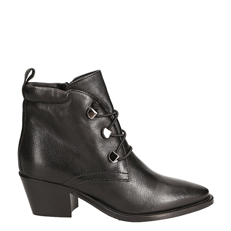 Donna Carolina Boot 38.100.231 -005