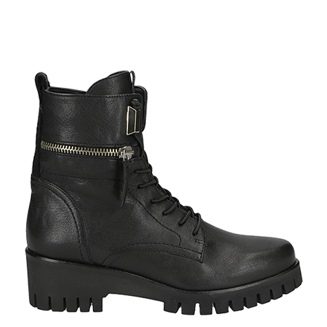 Donna Carolina Boot 40.699.019 -003