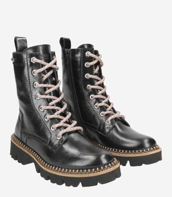 Donna Carolina Boot 46.682.027-002