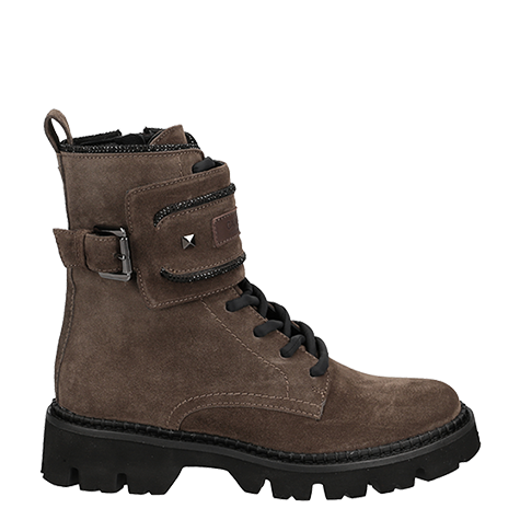 Donna Carolina Boot 46.682.039-001