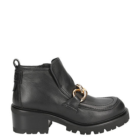 Donna Carolina Stiefelette 48.254.128-001
