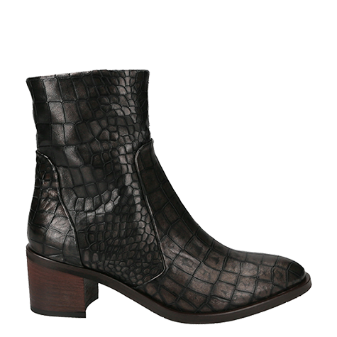 Donna Carolina Stiefelette 42.005.001 -004