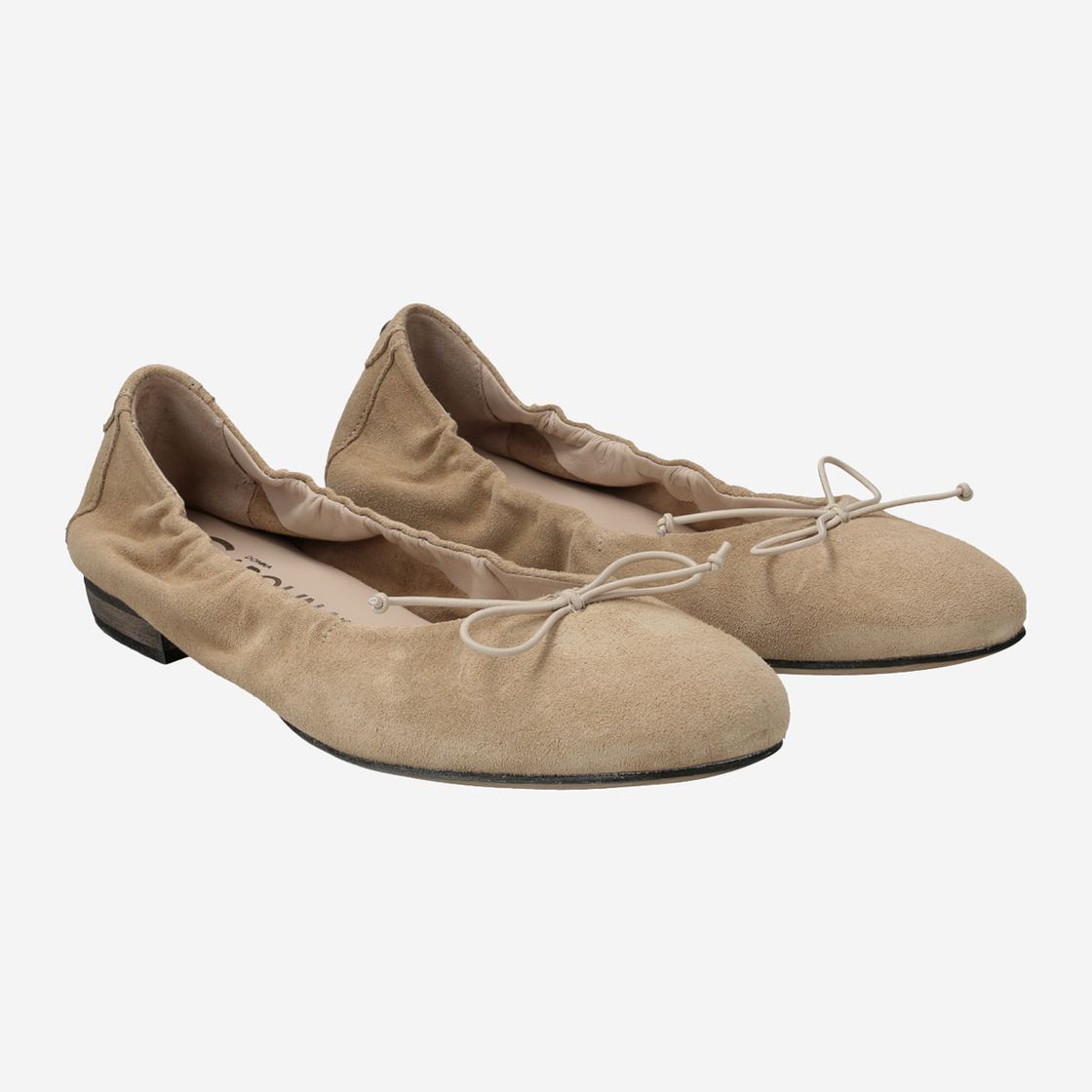 Donna Carolina 47.170.170 - Beige - Seitenansicht