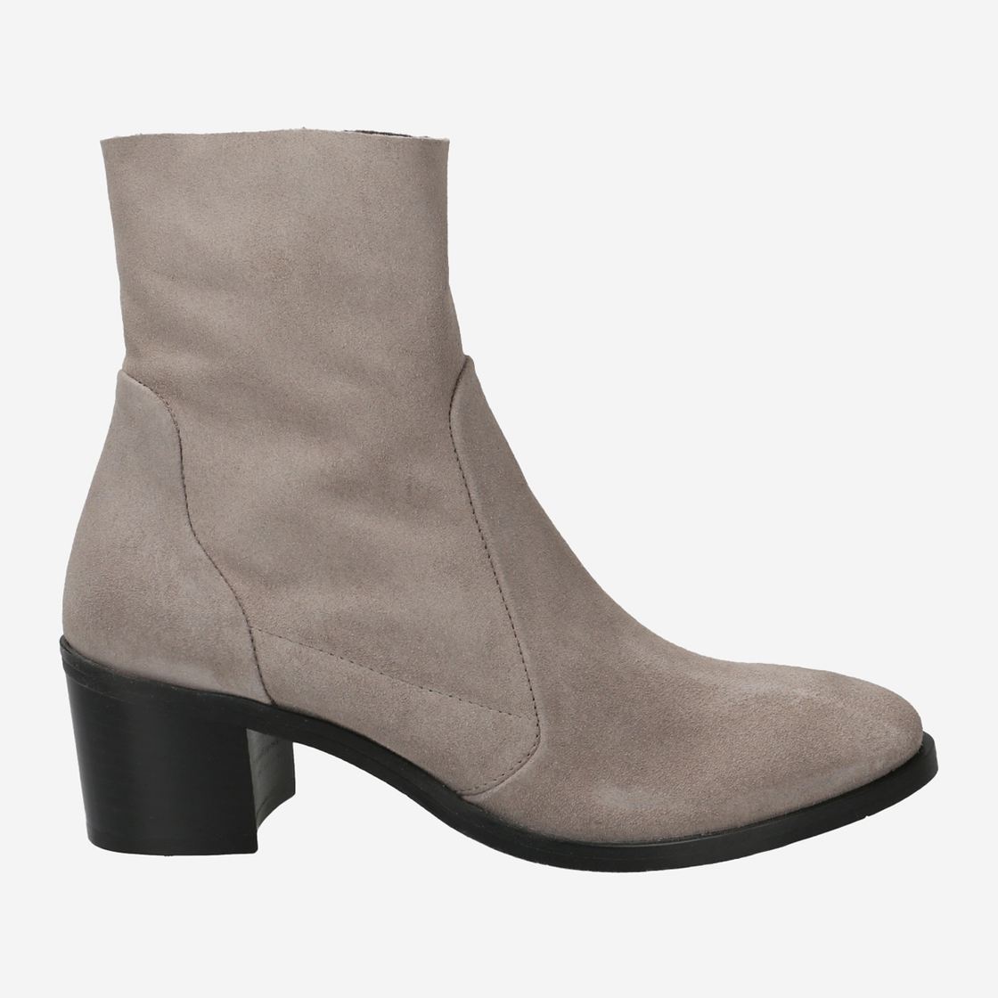 Donna Carolina 48.005.001 - Beige - Rückansicht